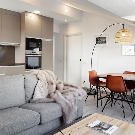 Irissa By Feelfree Rentals Naut Aran Экстерьер фото