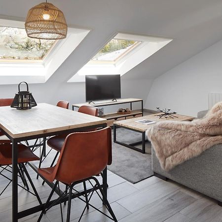 Irissa By Feelfree Rentals Naut Aran Экстерьер фото