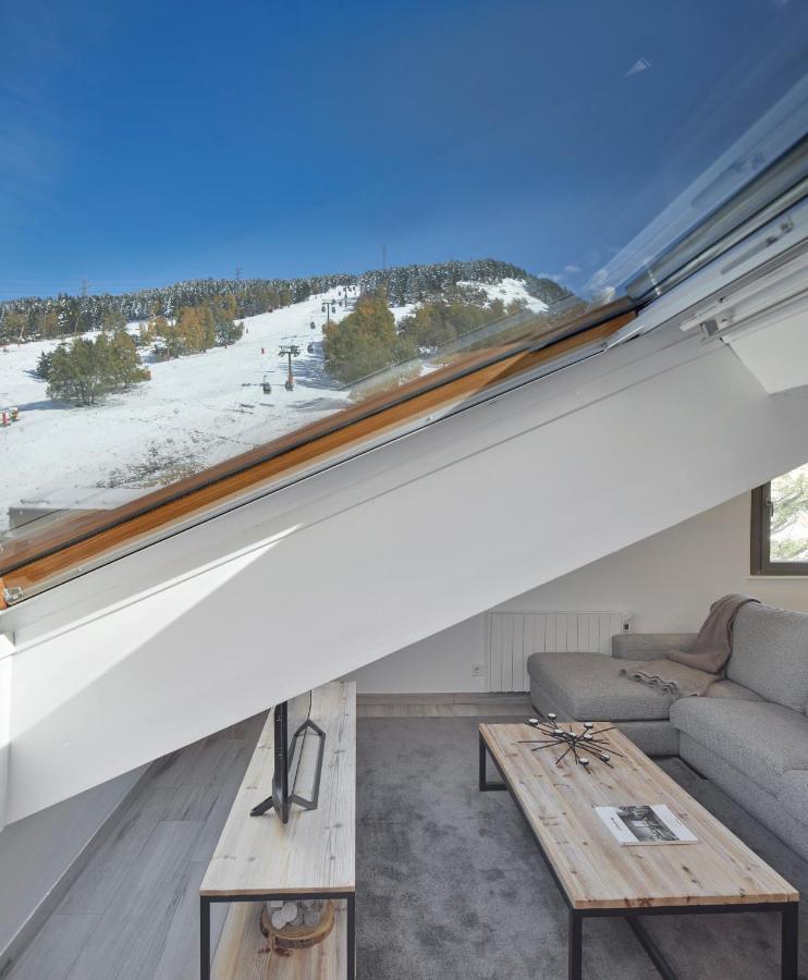 Irissa By Feelfree Rentals Naut Aran Экстерьер фото