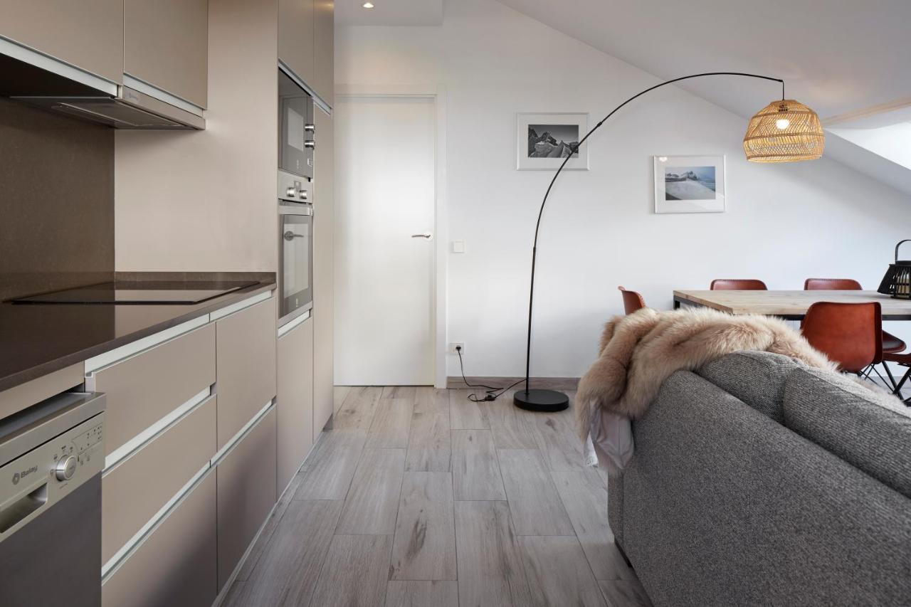 Irissa By Feelfree Rentals Naut Aran Экстерьер фото