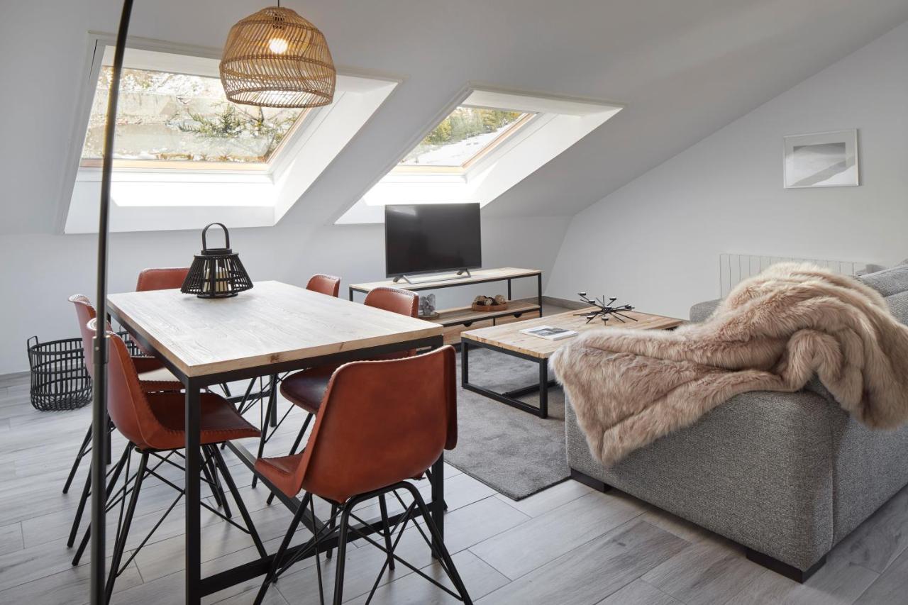 Irissa By Feelfree Rentals Naut Aran Экстерьер фото